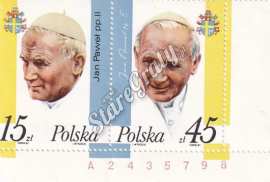 filatelistyka-znaczki-pocztowe-210